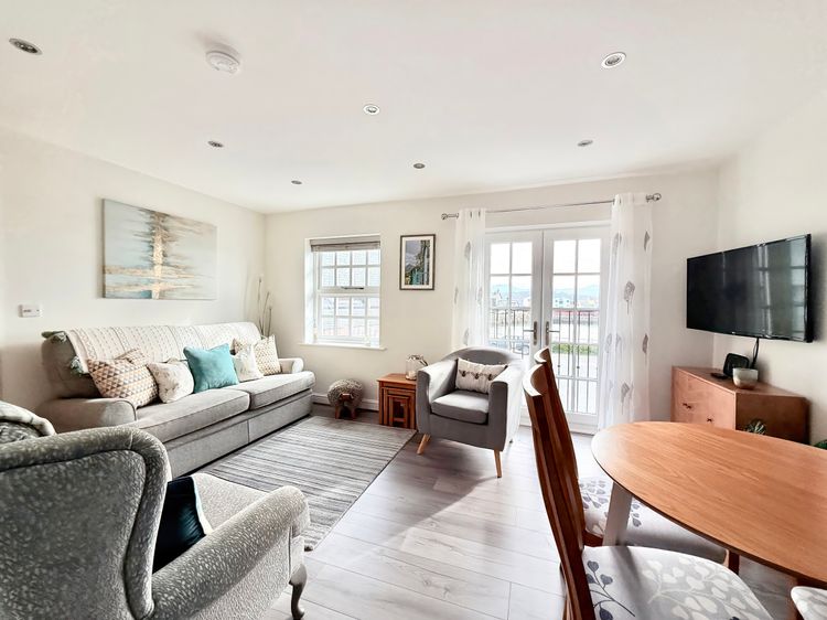 Harbour View, listing photograph 6