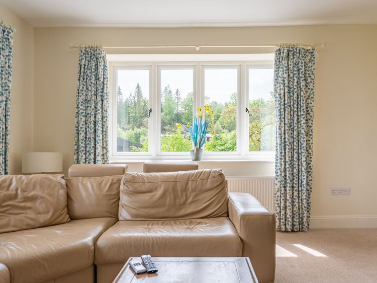 Hazelseat House at the Graythwaite Estate, listing photograph 7