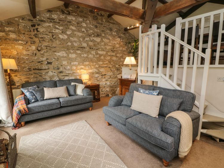 Nuthatch Cottage, listing photograph 4