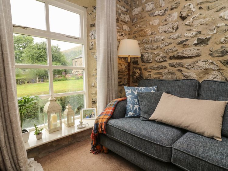 Nuthatch Cottage, listing photograph 6