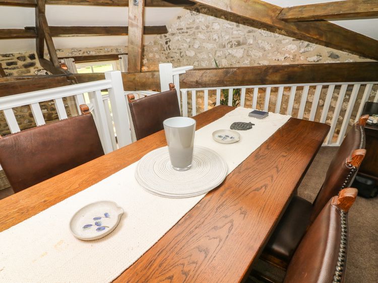 Nuthatch Cottage, listing photograph 9