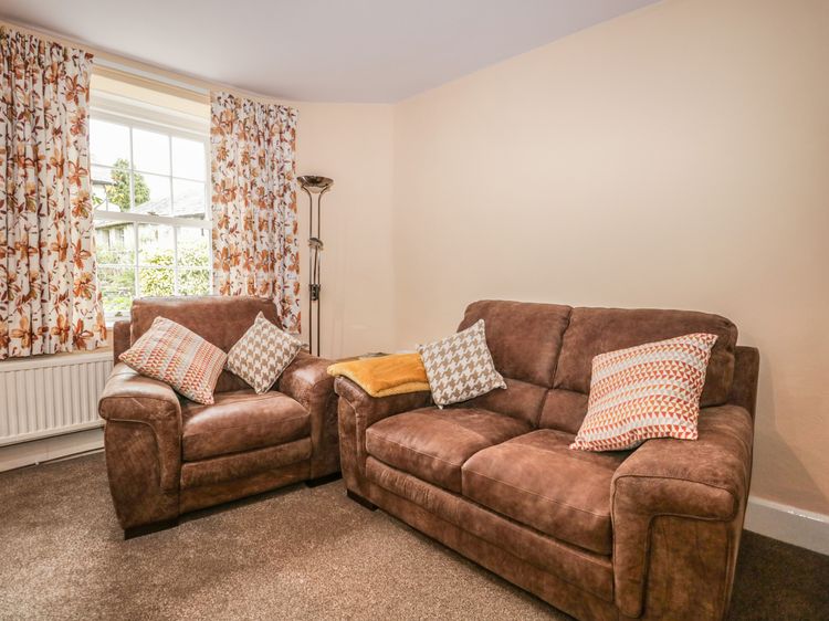 Mount Pleasant Cottage, listing photograph 2