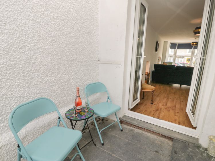 Bryn Derfel, listing photograph 9