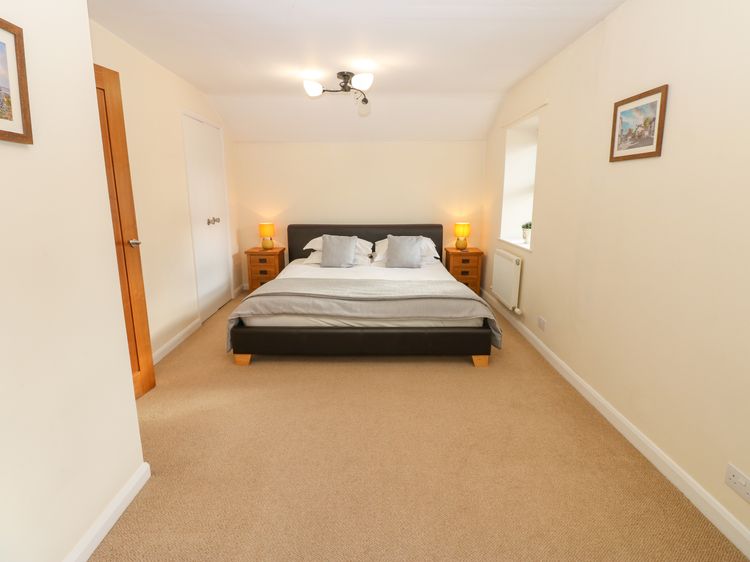 3 Eden Lodge, listing photograph 7