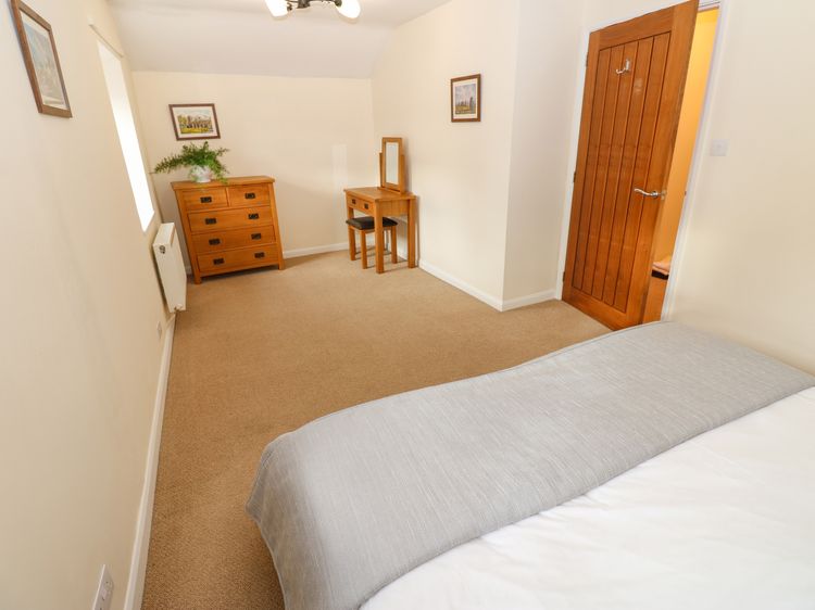 3 Eden Lodge, listing photograph 10