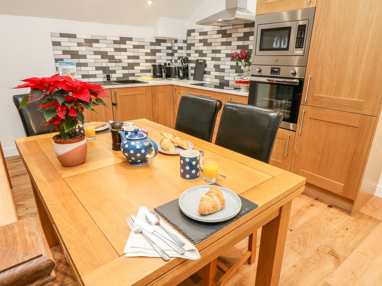 Macaw Cottages No 4A, listing photograph 7