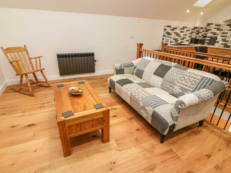Macaw Cottages No 4A, listing photograph 4