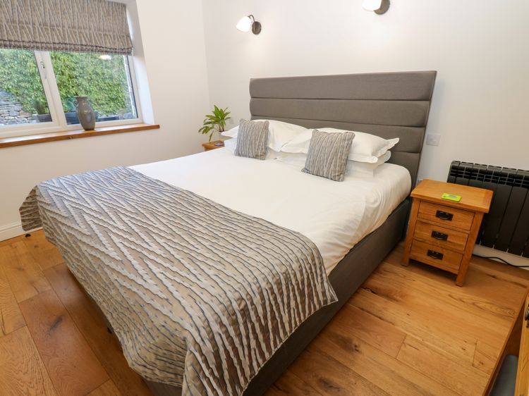 Macaw Cottages No 4A, listing photograph 12