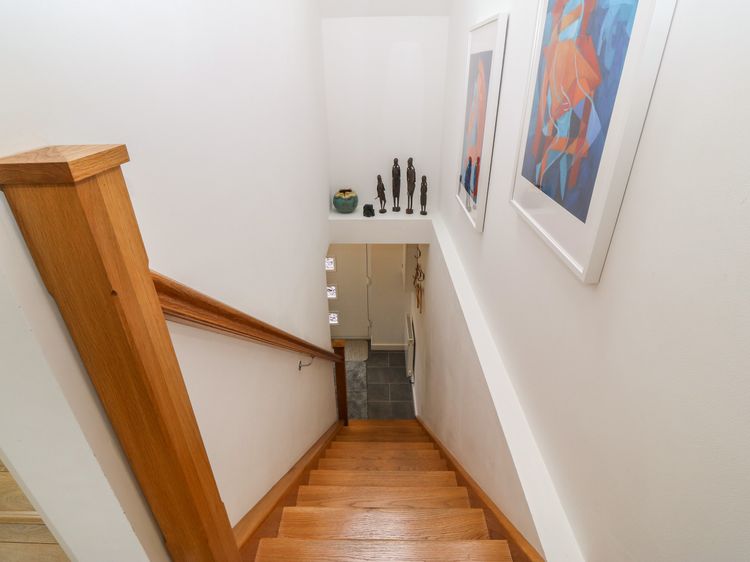 Hen Gapel, listing photograph 12