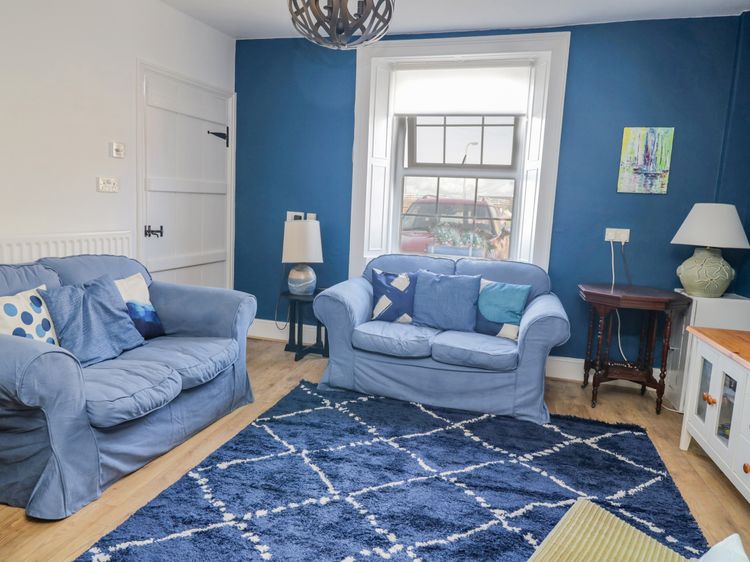 3 Clarks Terrace, listing photograph 2