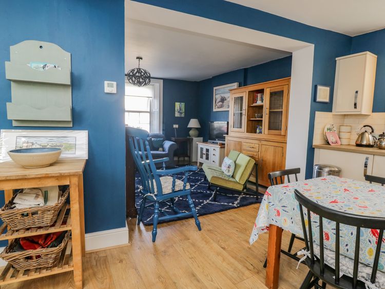 3 Clarks Terrace, listing photograph 4