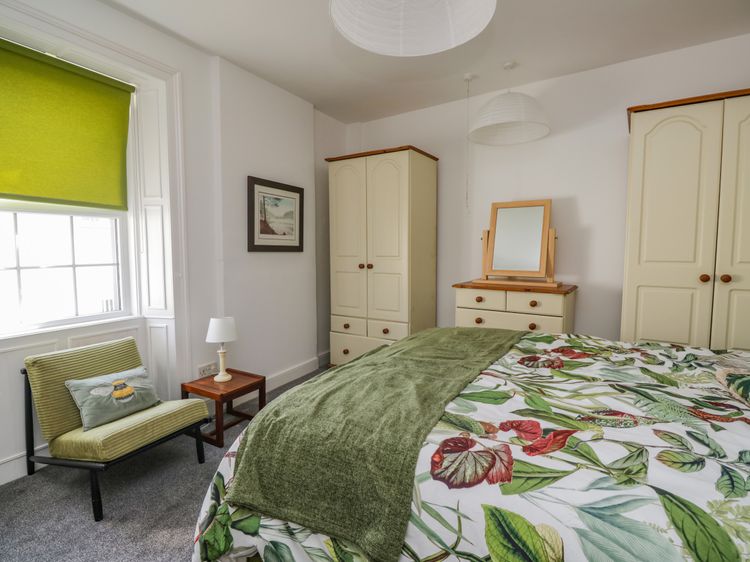 3 Clarks Terrace, listing photograph 6