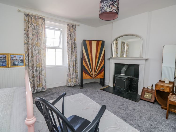 3 Clarks Terrace, listing photograph 11