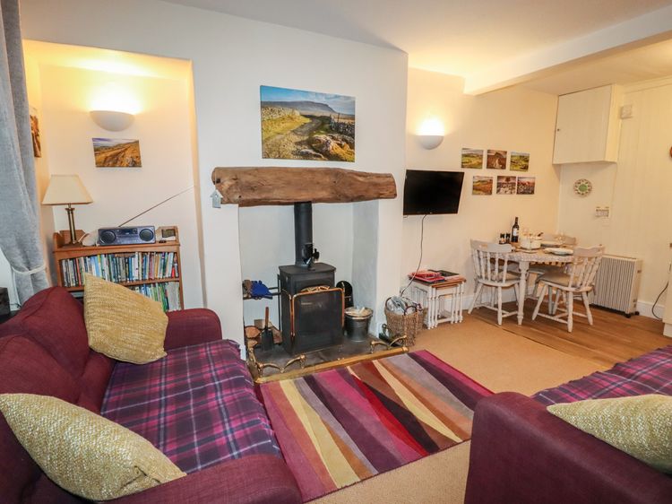 Winskill Cottage, listing photograph 2