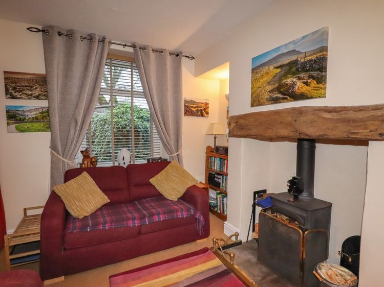 Winskill Cottage, listing photograph 3