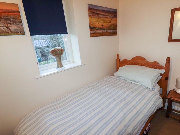 Winskill Cottage, listing photograph 8