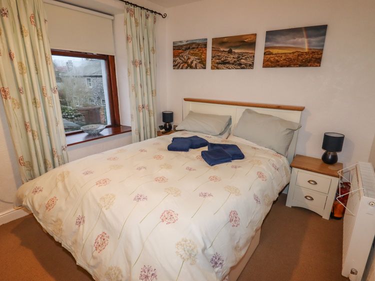 Winskill Cottage, listing photograph 7