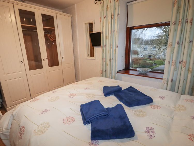 Winskill Cottage, listing photograph 11