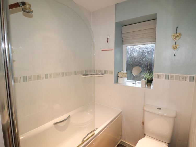 Winskill Cottage, listing photograph 10