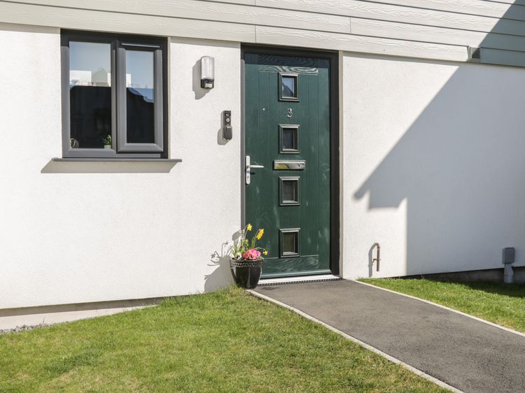 3 Parc Delfryn, listing photograph 2