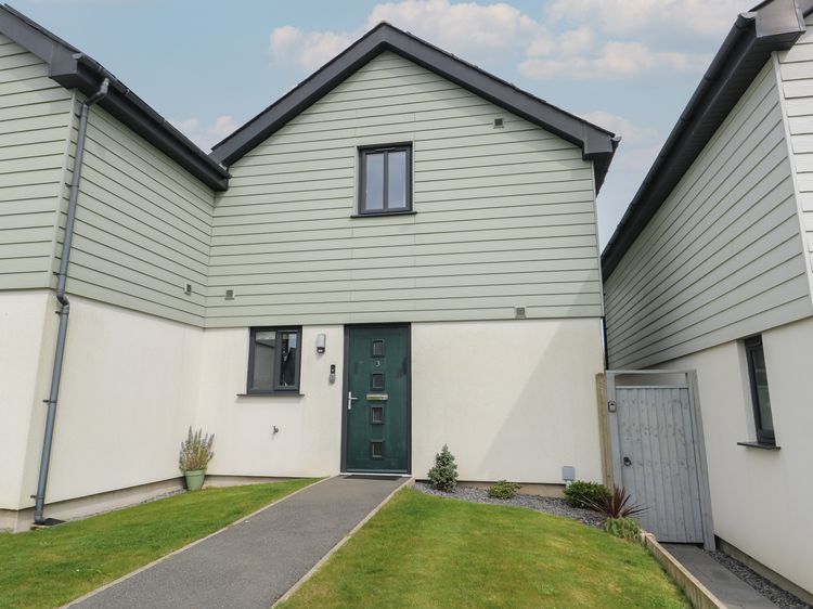 3 Parc Delfryn, listing photograph 4