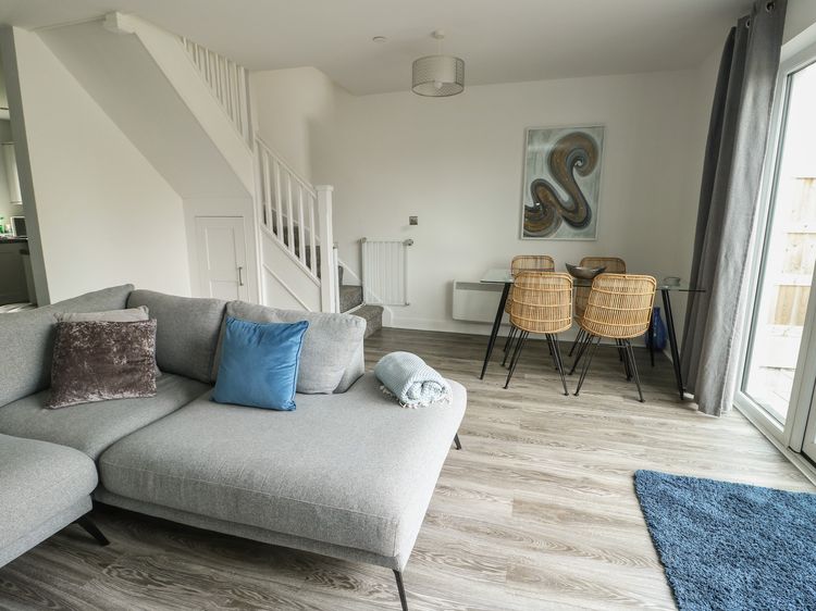 3 Parc Delfryn, listing photograph 6