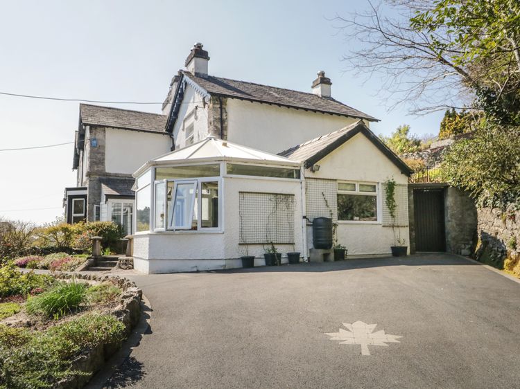 Yewbarrow Cottage, listing photograph 2