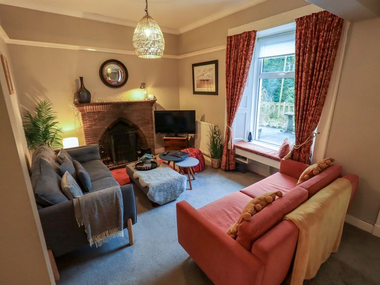 Yewbarrow Cottage, listing photograph 6