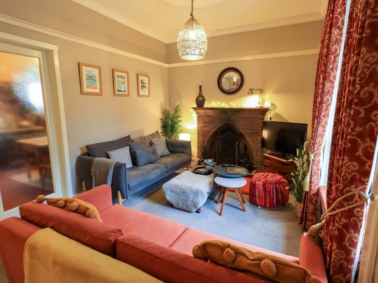 Yewbarrow Cottage, listing photograph 7