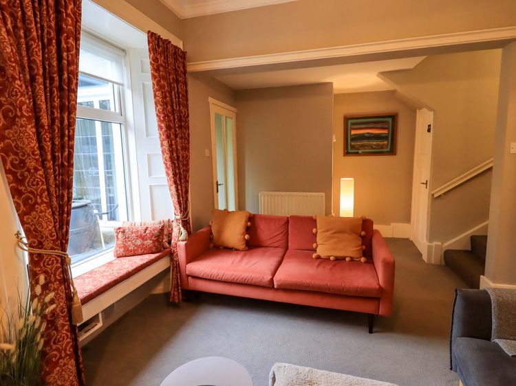 Yewbarrow Cottage, listing photograph 8