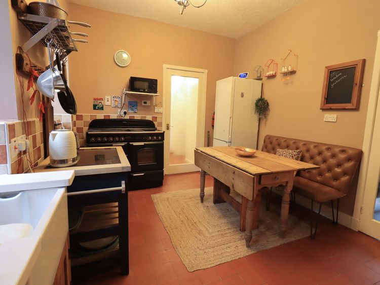 Yewbarrow Cottage, listing photograph 9