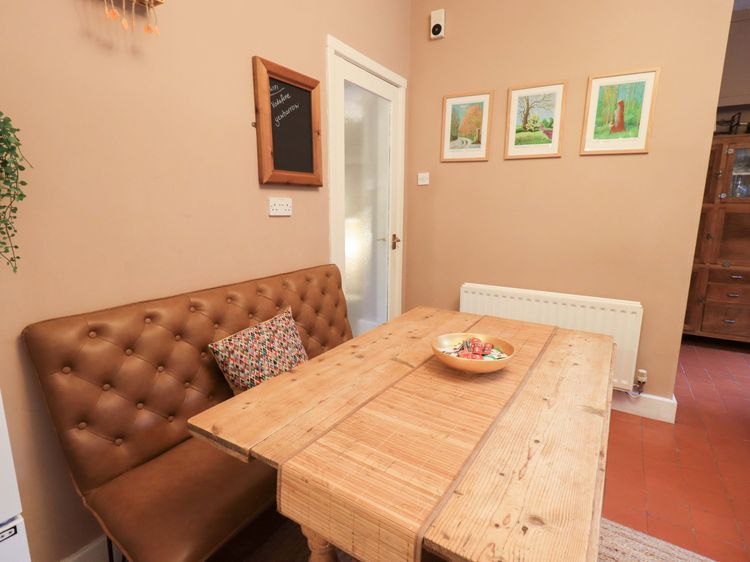 Yewbarrow Cottage, listing photograph 10