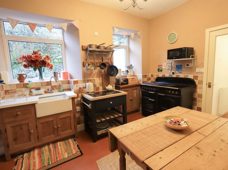 Yewbarrow Cottage, listing photograph 11