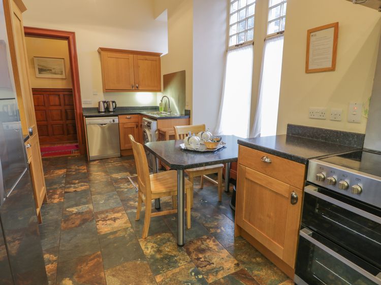 Bynack - Mar Lodge Estate, listing photograph 11
