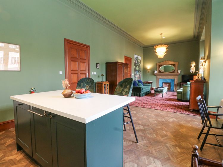 Derry - Mar Lodge Estate, listing photograph 11