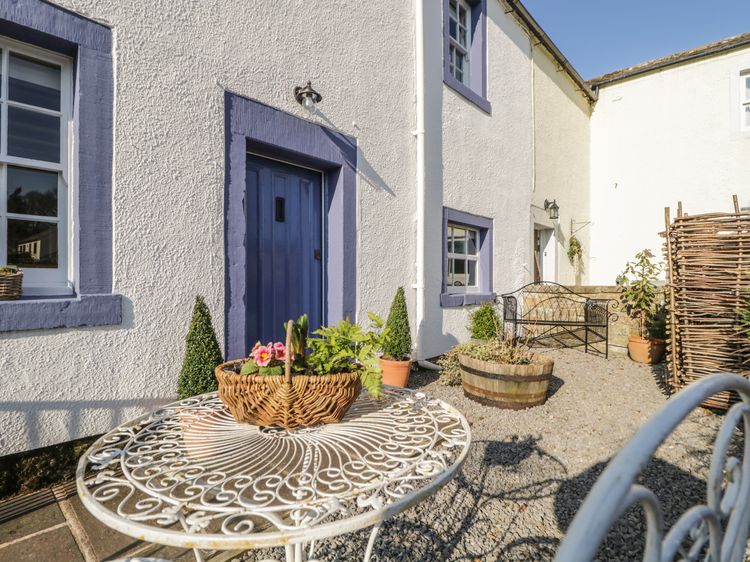 Beckside Cottage, listing photograph 2