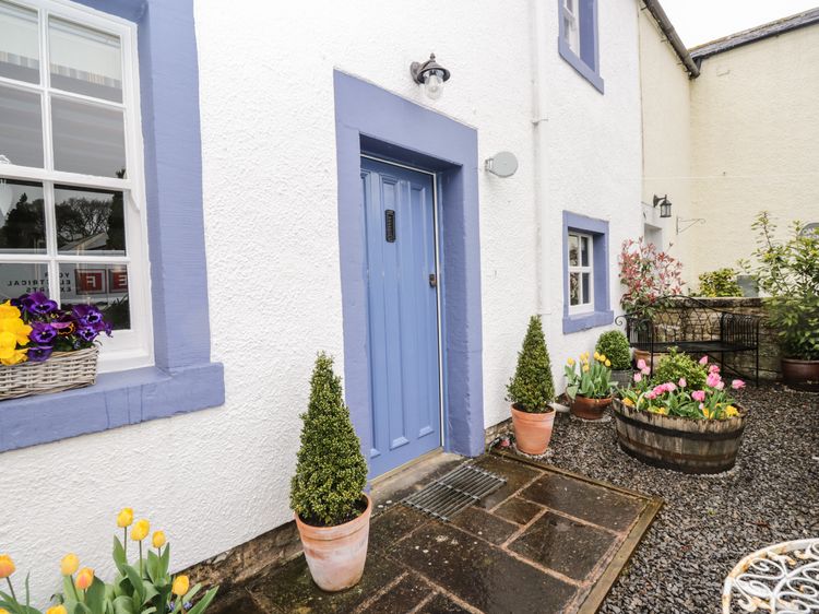 Beckside Cottage, listing photograph 3