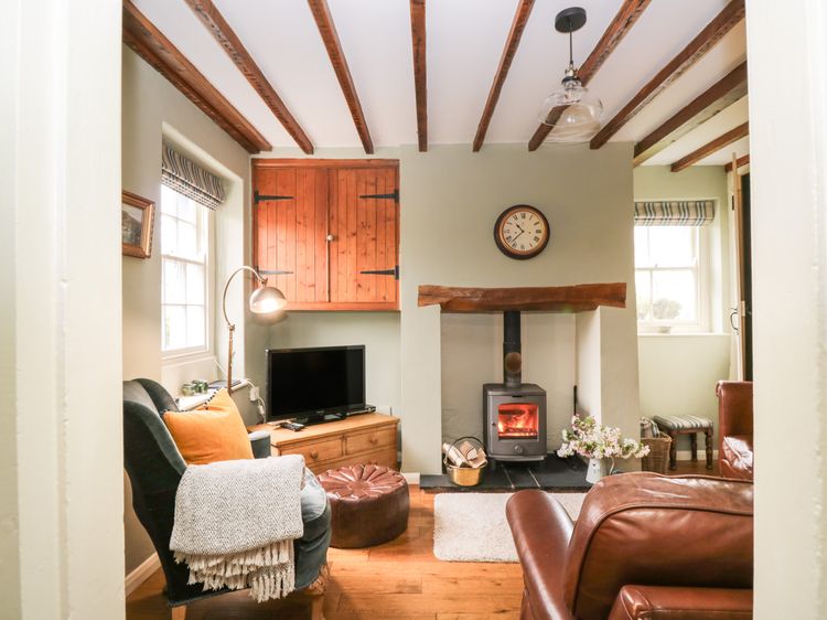 Beckside Cottage, listing photograph 4