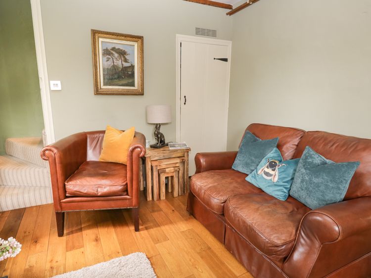 Beckside Cottage, listing photograph 7