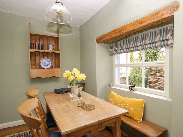 Beckside Cottage, listing photograph 8