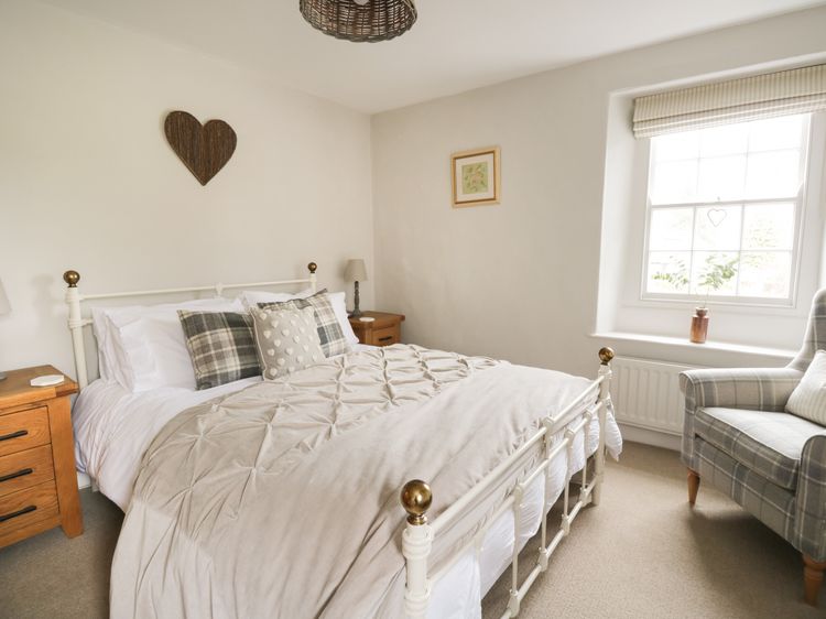Beckside Cottage, listing photograph 11