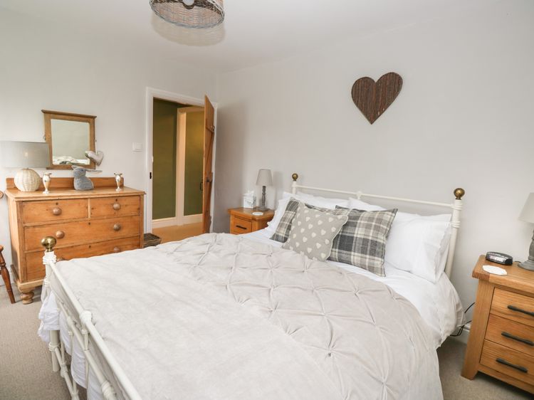 Beckside Cottage, listing photograph 12