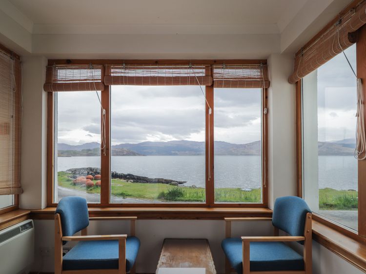 Boatman's Cottage, listing photograph 2