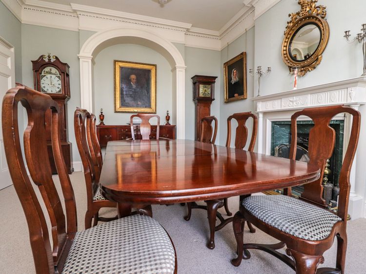 Windyridge, listing photograph 7