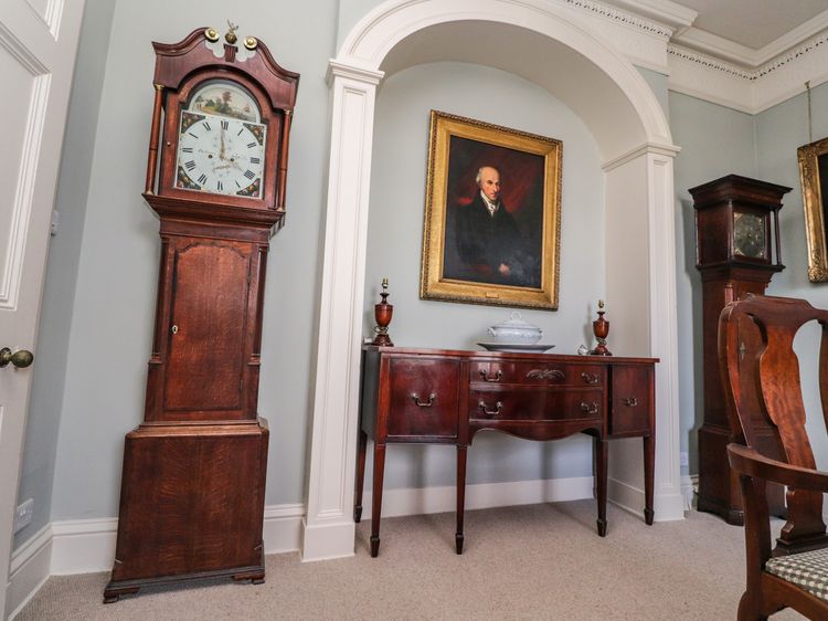 Windyridge, listing photograph 11