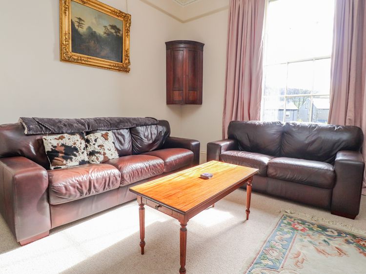 Windyridge, listing photograph 4