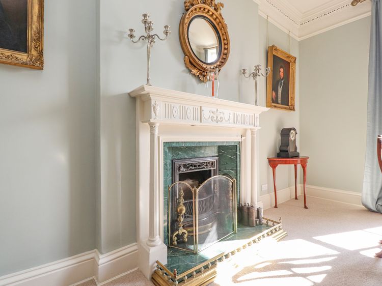 Windyridge, listing photograph 10