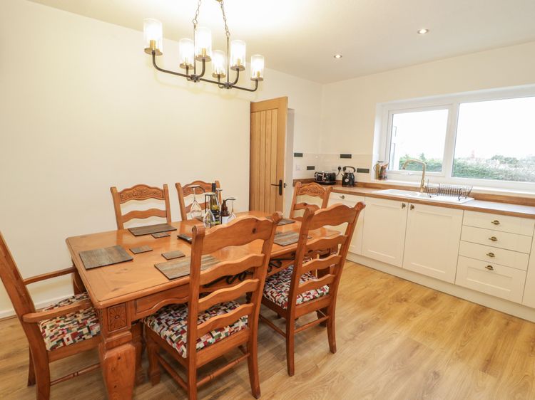 Hardy Cottage, listing photograph 7