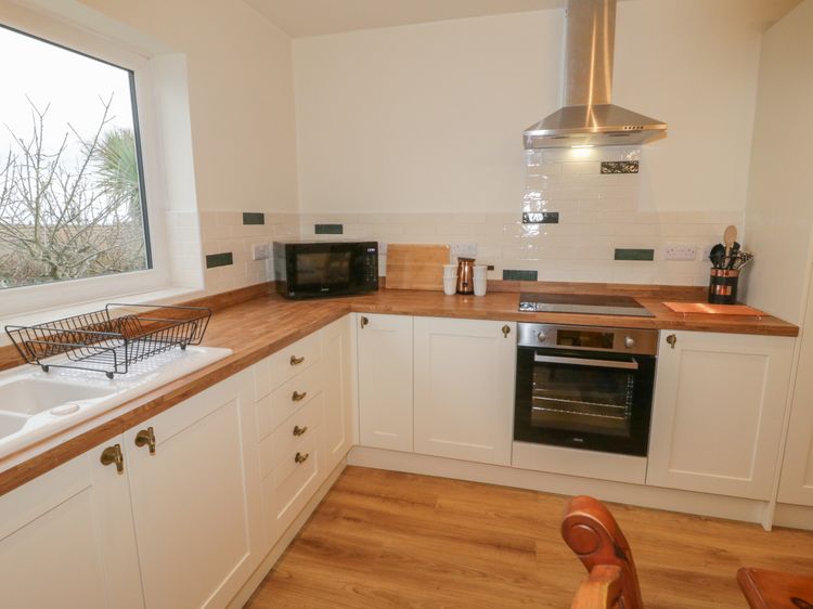 Hardy Cottage, listing photograph 10