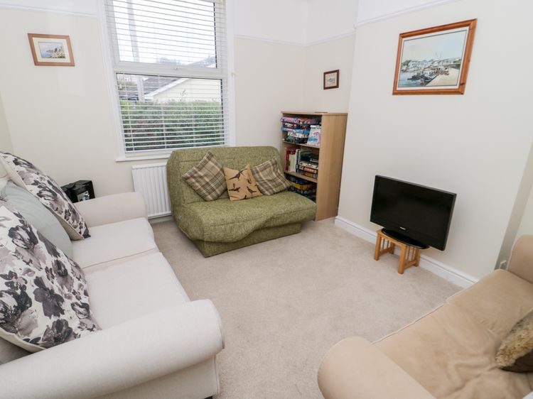 The Nook, listing photograph 7